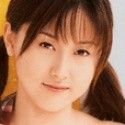 風間はるかの顔3