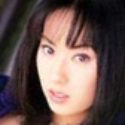 詩音の顔9