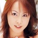 白鳥奈未の顔3