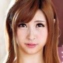 折原ほのかの顔16