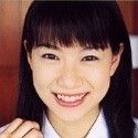 森下くるみの顔5