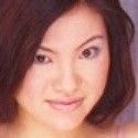 田島亜樹の顔1