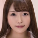 宮藤ゆみなの顔7