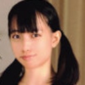 雪乃えるの顔13