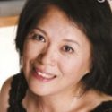 松島由紀子