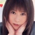 夕日ちづるの顔6