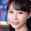 君佳詩織