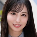 伊織知世の顔2