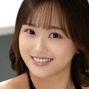 西野美紅の顔3