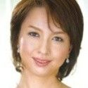 神崎久美の顔22