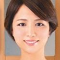 斐川ゆい