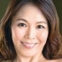 矢吹京子の顔11