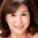 川畑千代子の顔6
