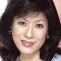 矢代美智代の顔2