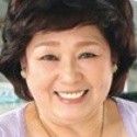 大内静子の顔4