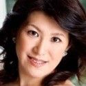 橋口千春の顔4