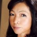 楠田理江子の顔2