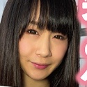 桃菜あこ