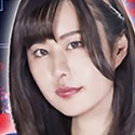 牧村柚希の顔2