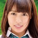 土田さやかの顔3