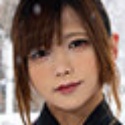 狐森りつの顔5