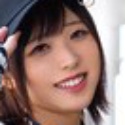 近藤ムムの顔19