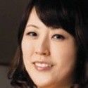堀川奈美の顔13