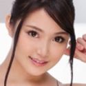 羽海野まおの顔5