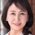 青葉小夏の顔2