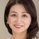 増田由利
