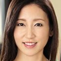 海藤みずほの顔7