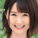 大城雪乃の顔1