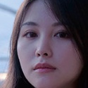 松木美々の顔5