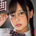 夕美しおんの顔20