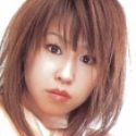 夏川未来の顔24