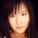 恋野恋の顔7