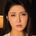 原ちとせの顔23
