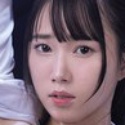 野宮あんの顔20
