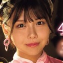 今井美優の顔11