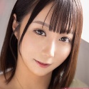 澪川はるかの顔1
