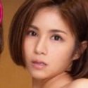 高槻れいの顔12