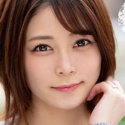 希代あみの顔7