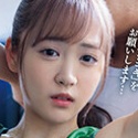 若月もあの顔8