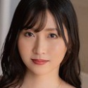 藤咲紫の顔23