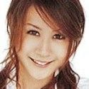 野村レナの顔9