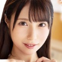 松井日奈子の顔14