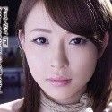 小西悠の顔3