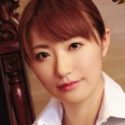 香西咲の顔4