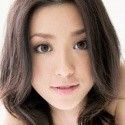 蓮井志帆の顔2