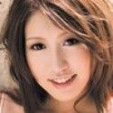 倉咲ゆうの顔9